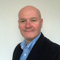 Terry Feeney