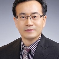 김영창 Kim Yeong Chang