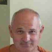 Patrice Le Marec