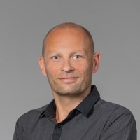 Maciej Jaroszewski