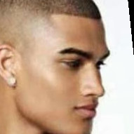 Oclair José Correia