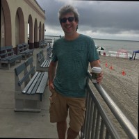 Matt Okin