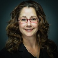 Kimberly O'Malley, Cpa, Cga