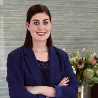Megan Galvin