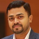 Amit Kumar Sahu