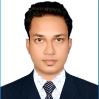 Md.Didarul Islam