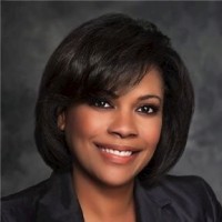 Tiffany Hamel Johnson