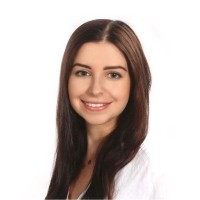 Aleksandra Szulc