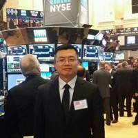 Steven Hao