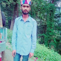 Firoj Khan