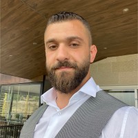 Dany Awad
