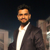 Dushyant Kumar