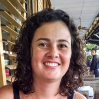Ana Paula Alves