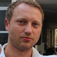 Marco Kaiser
