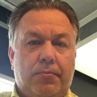 Bart Rigole