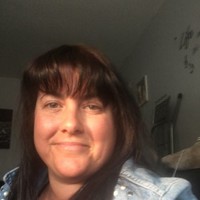Cathy Worthington