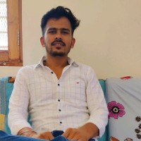 Chunaram Saran