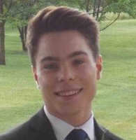 David-Alexandre Guenette