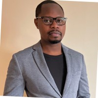Eric Ndungu