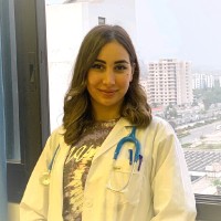 Mawya Alkhayer