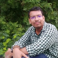 Modi Raghavendra