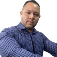 Jonathan Florez