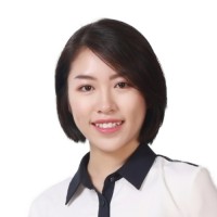 譚建欣