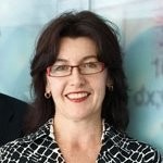 Lisa Devereux