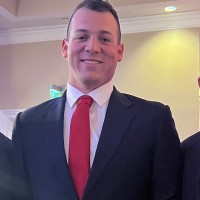 Tyler Walker