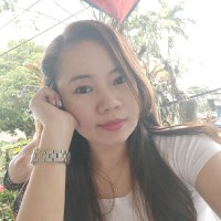 Rizza Matriz