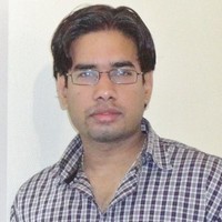 Vikas Sharma