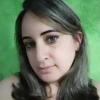Fabiana Galati