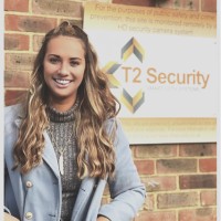 Gemma Parsons