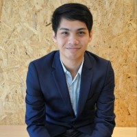 Jayson Reyes