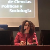 Verónica Díaz Moreno