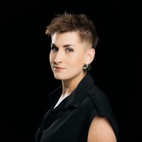 Ewelina Celejewska