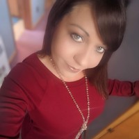 Gina Lindsey