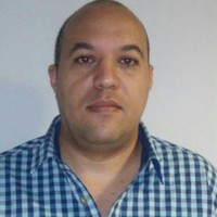 Emirson Martinez