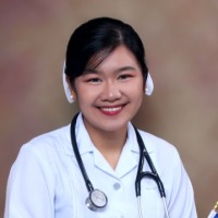 Christine Fernandez, Rn