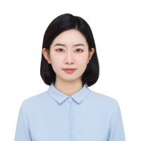 陈无名