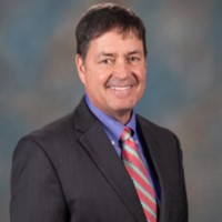 Bobby Boland