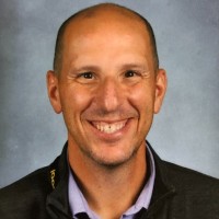 Lawrence Frisa