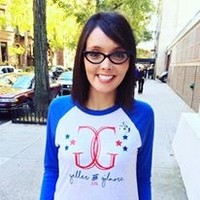 Megan Peace