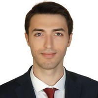 Onur Duman