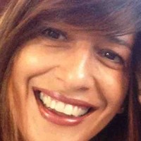 Monica Zaninelli