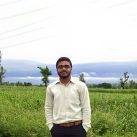 Deepak Bhatt