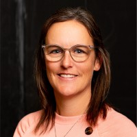 Gina Wright