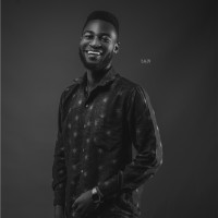 Romeo Acquah