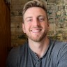 Matthew Sawatsky