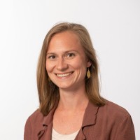 Patricia Seibold